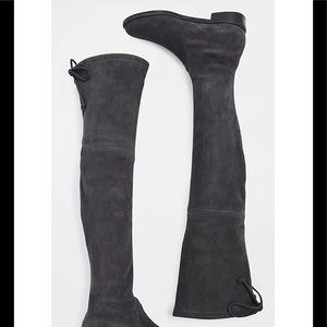 Stuart Weitzman Lowland